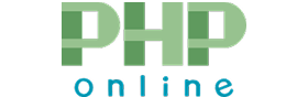 PHPオンライン