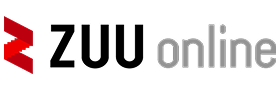 ZUU online
